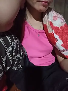 Heryy_xx