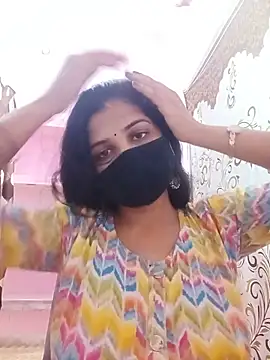 BEAUTIFUL_WIFE02