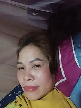 cumgirl1