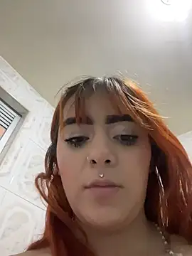 rayven_black1 webcam