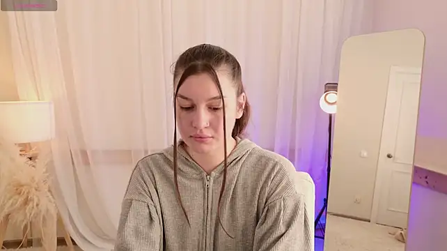 QuietyKira
