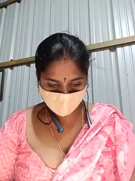 Kalai_tamil