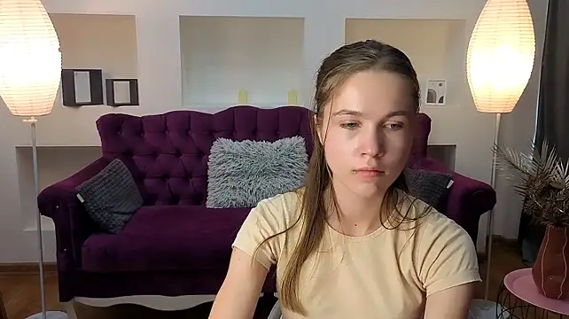 LoveXLexi