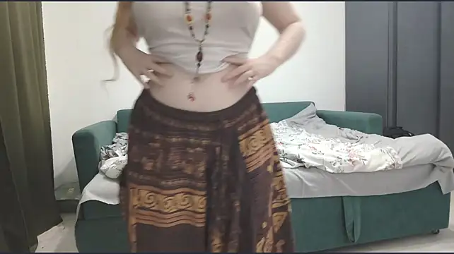 KateVibe_01