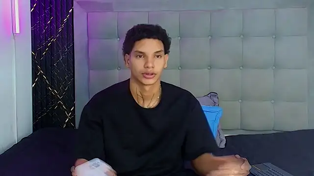 kai_storm77