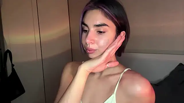 JessiaRuezga