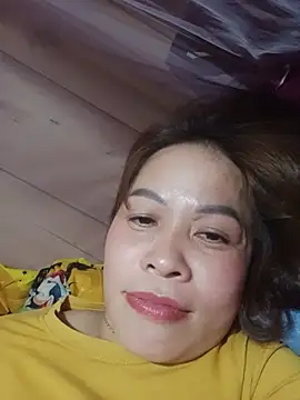 cumgirl1 live cam preview