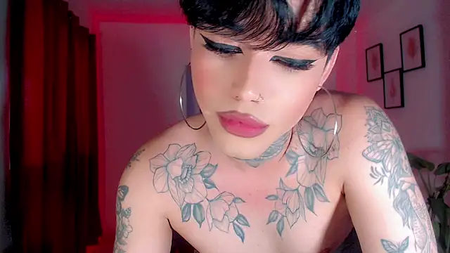 little_star_porn