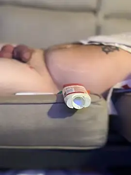 Ldnick69