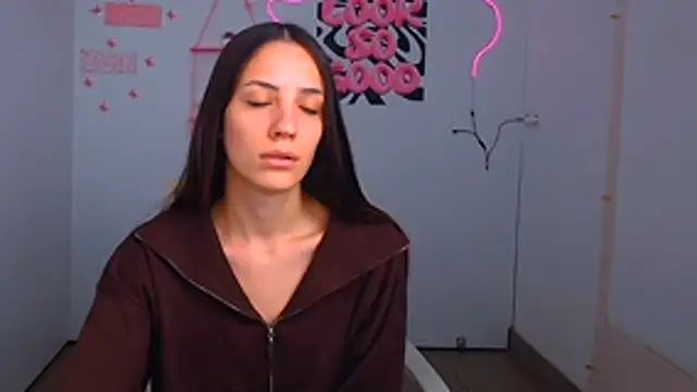 Dana_Joy_