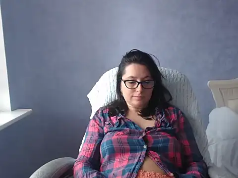 LuckyLisa23