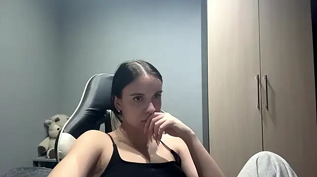 Hisaky