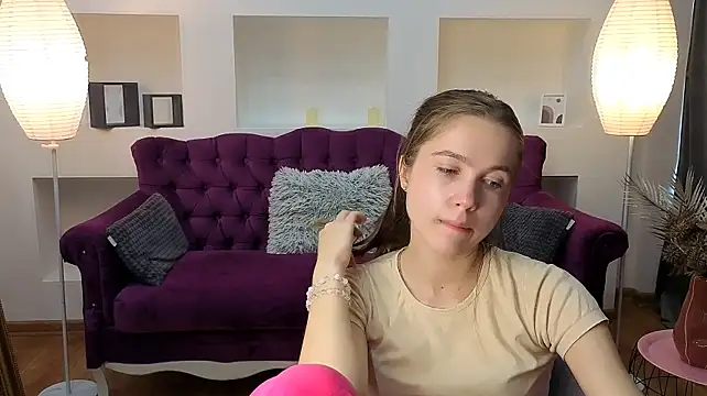 LoveXLexi