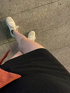 littleqiu