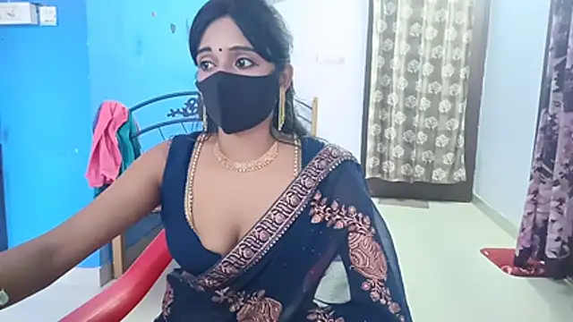 hotpinki113