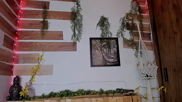 llanna_