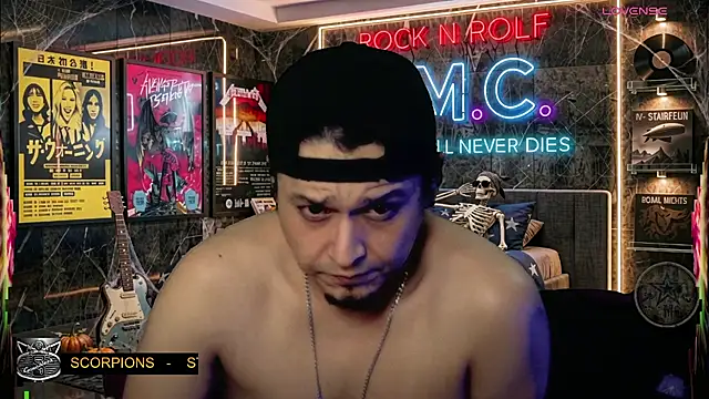 chino_roz