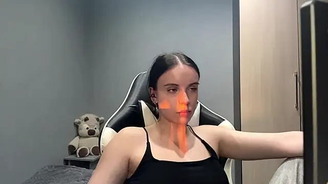 Hisaky