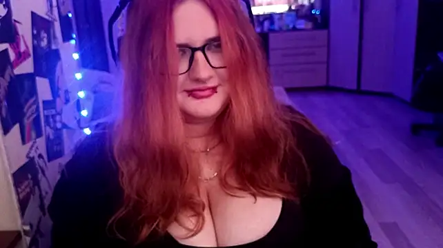 CutieRoar