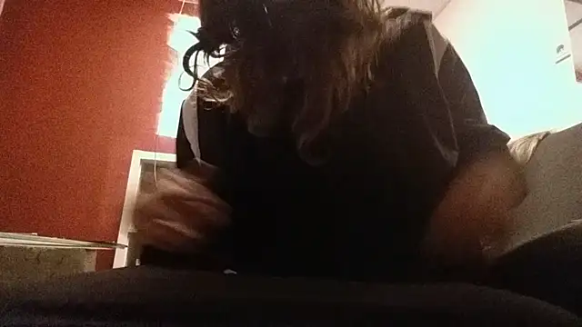dongoralesko77