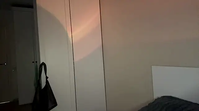 JessiaRuezga