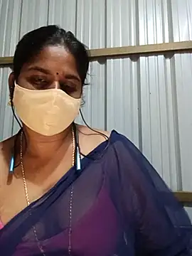 Kalai_tamil