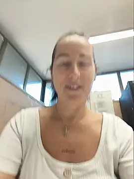 bichota85 webcam