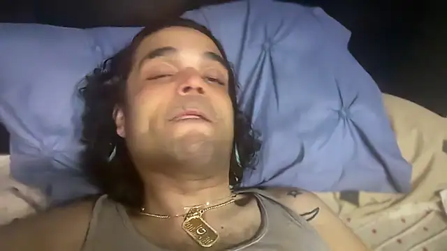 icebergslim281