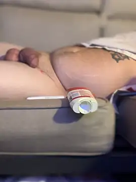 Ldnick69 live cam preview