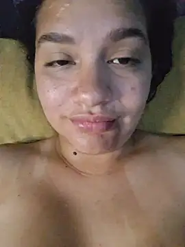 blerstefan1