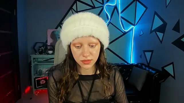 LidaDarknet