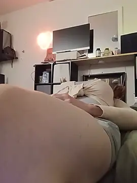 sissytrapdolly24