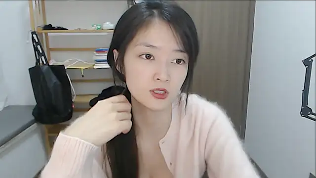Mimi-cnbaby