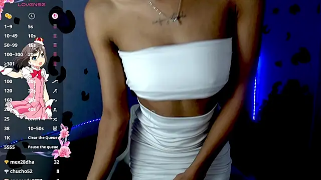 ivory_aiko