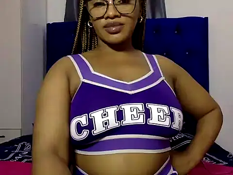 BOOTY_BANGERxxx