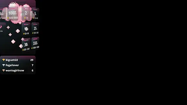 LoraDavi