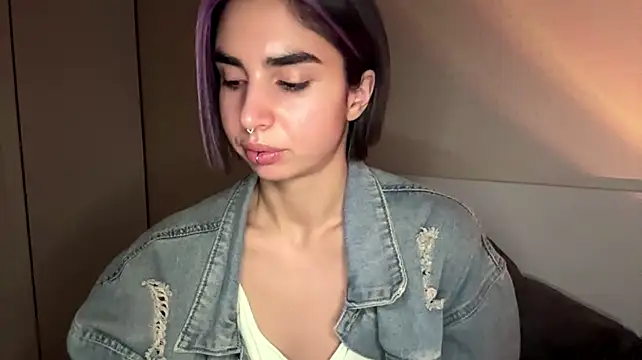 JessiaRuezga