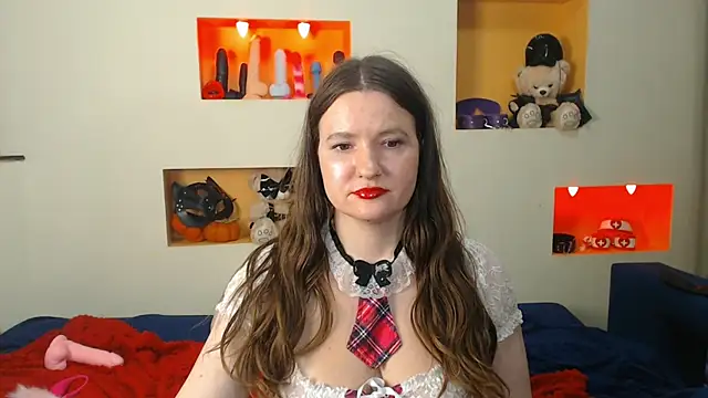 ChloeBrooklyn