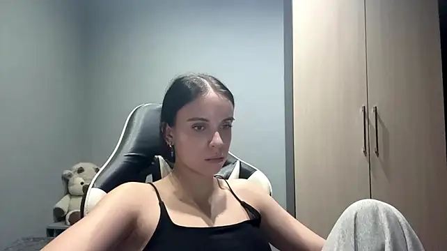 Hisaky