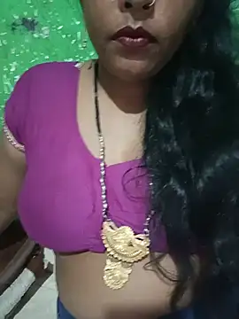_Your_Ritu__