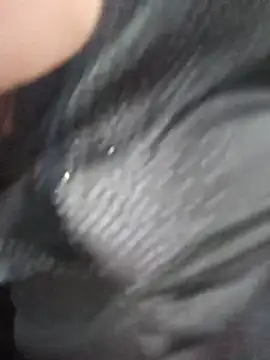 Aafreen_36 live cam on StripChat