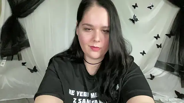 IvyLebelly live cam preview
