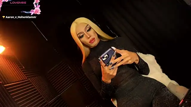 limitlessgoddes_mistress