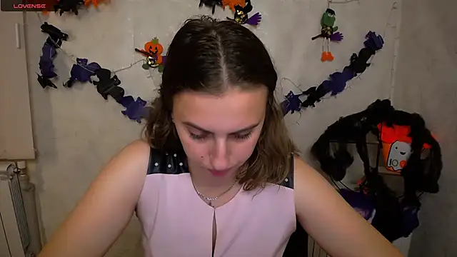 AmandaDimond_