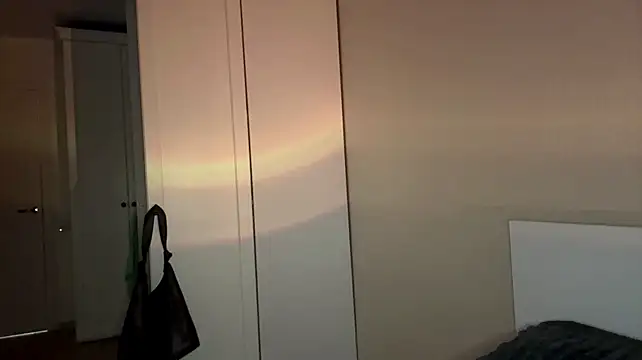 JessiaRuezga