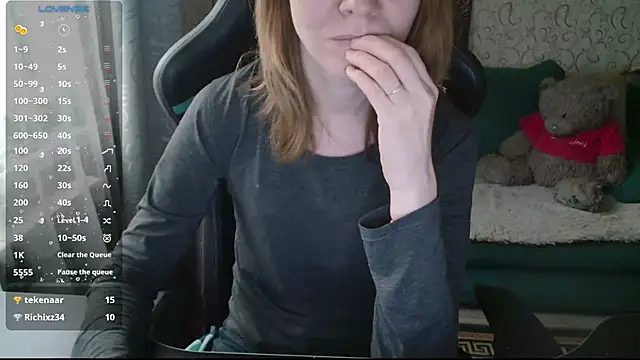 ____Alisa____