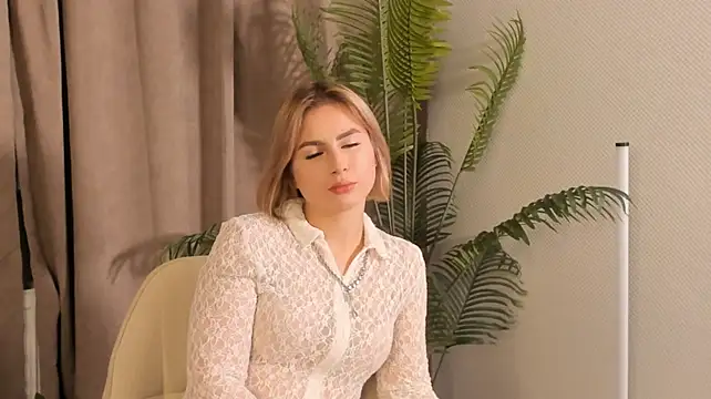 CarmelitaRamella