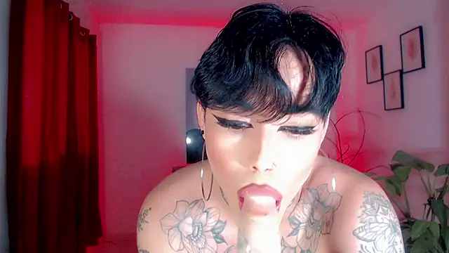 little_star_porn