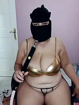 Zozo_elgamda