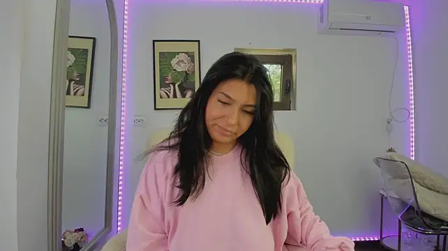 zoey_boobies